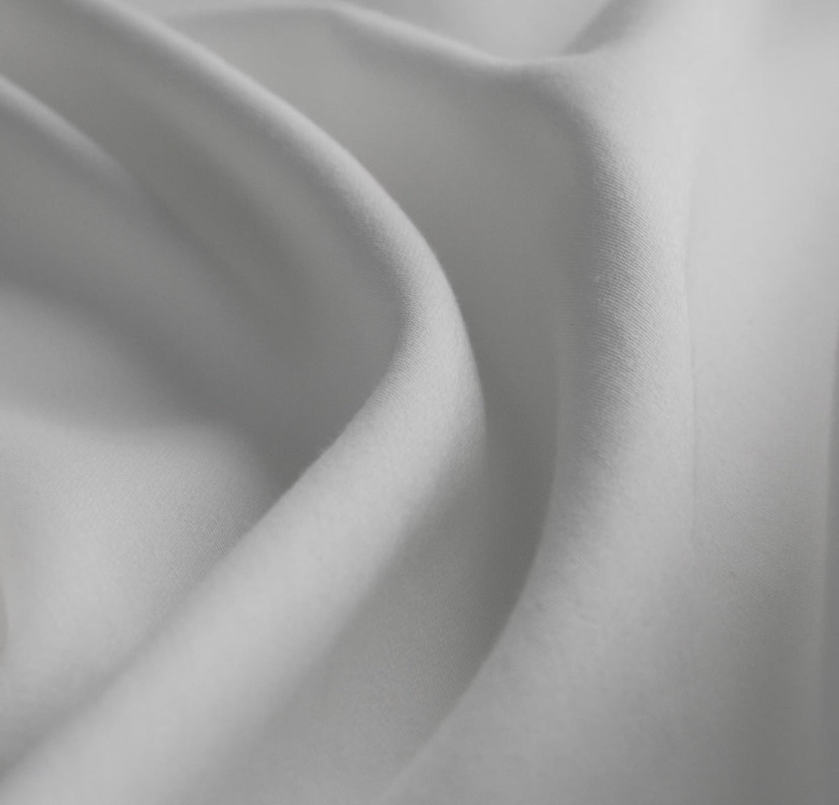 Signature Hemmed Pillowcase Set