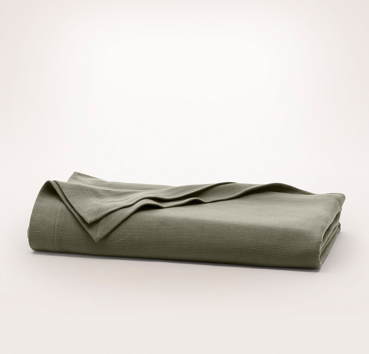 Bed Blankets