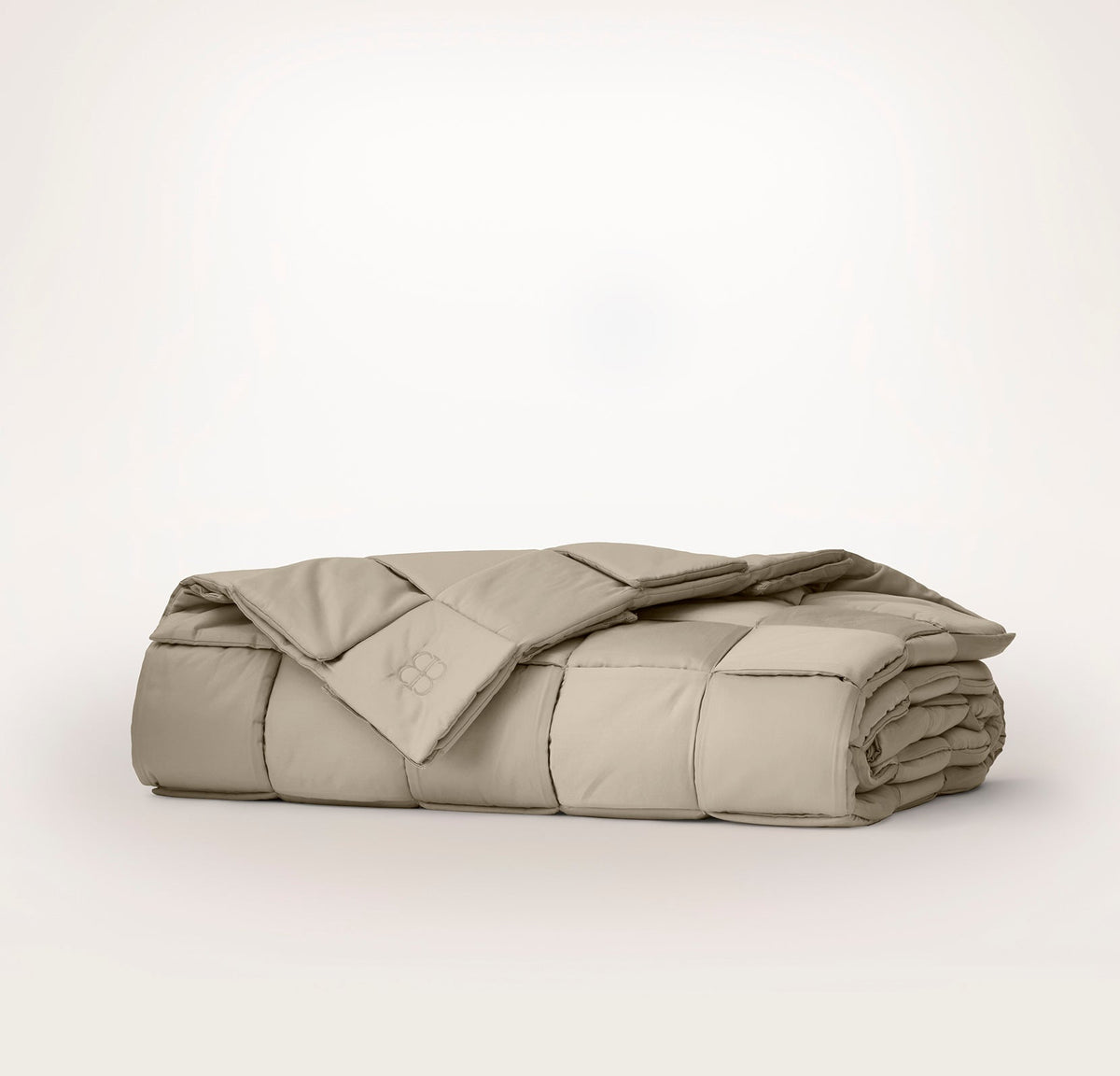 The Woven Icon