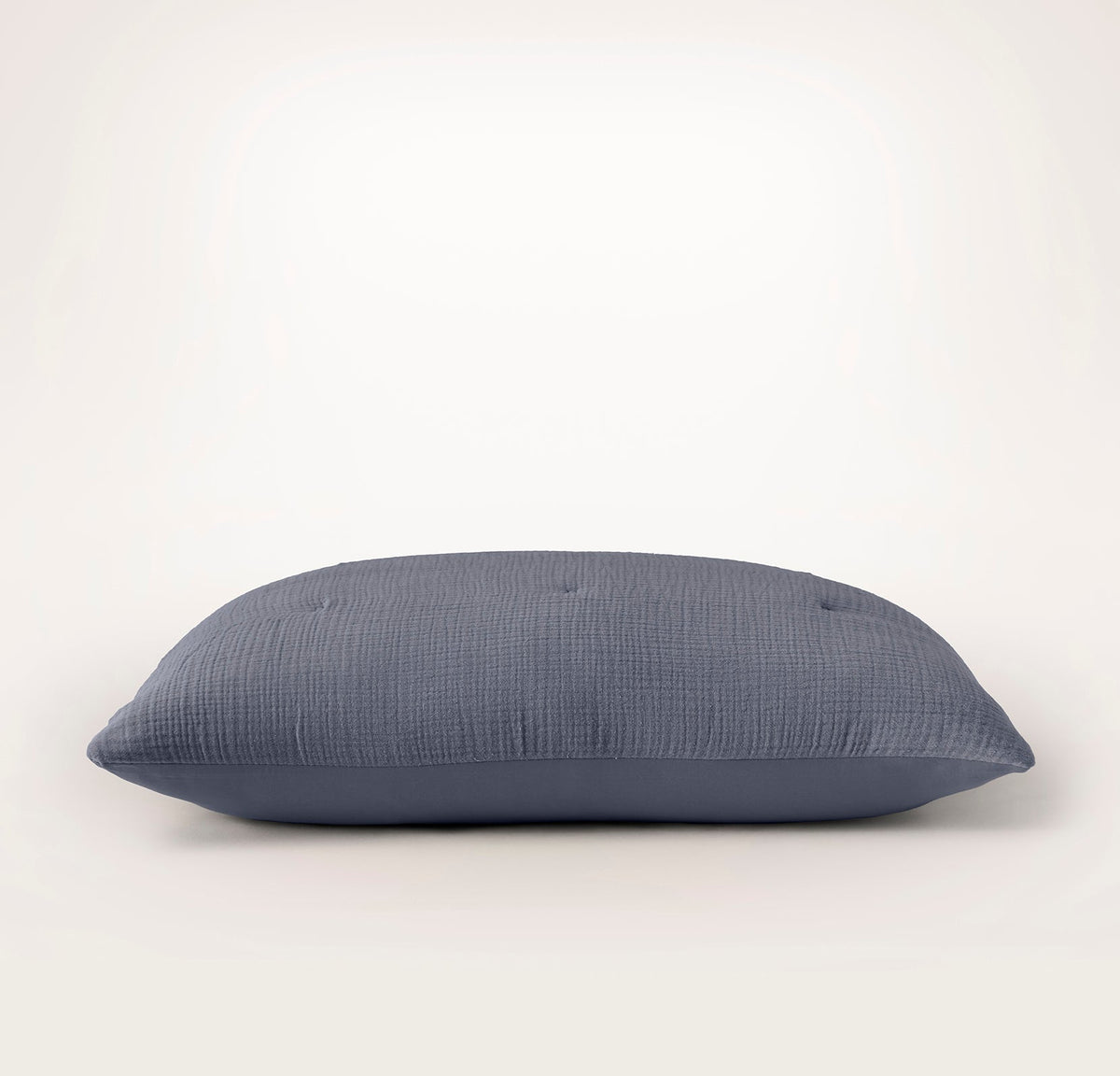 Dream Comforter Sham