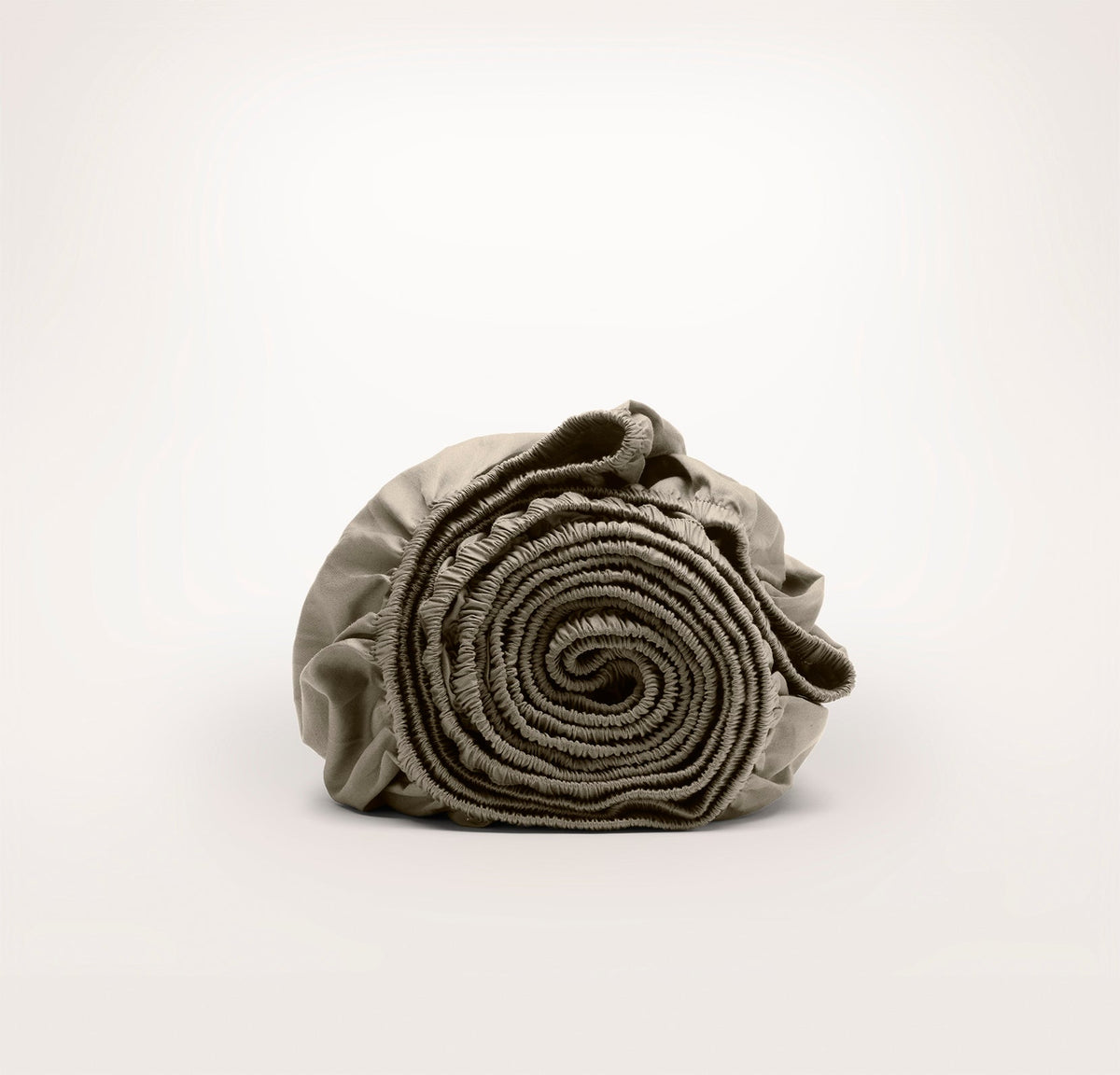Signature Fitted Sheet